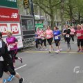 IMG_1119040