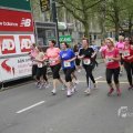 IMG_1119041