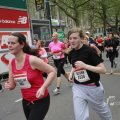 IMG_1119043