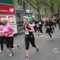 IMG_1119044