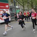 IMG_1119045