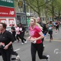 IMG_1119046