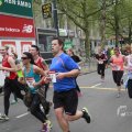 IMG_1119048