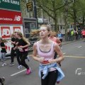 IMG_1119049