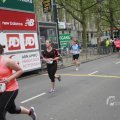 IMG_1119050