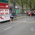 IMG_1119051