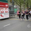 IMG_1119053
