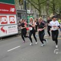 IMG_1119054