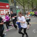 IMG_1119056