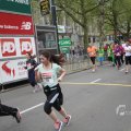 IMG_1119057