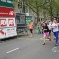 IMG_1119058