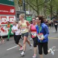 IMG_1119060
