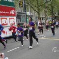 IMG_1119061