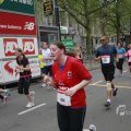 IMG_1119063