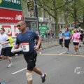 IMG_1119064
