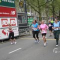 IMG_1119065