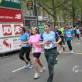 IMG_1119066