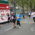 IMG_1119067