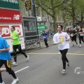 IMG_1119068