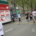 IMG_1119069