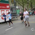 IMG_1119070