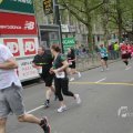 IMG_1119071
