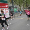 IMG_1119072