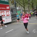 IMG_1119073