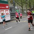 IMG_1119074