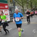 IMG_1119077