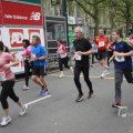 IMG_1119078