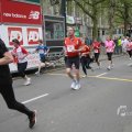 IMG_1119079
