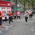IMG_1119080