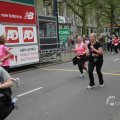 IMG_1119081
