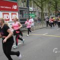 IMG_1119082