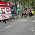 IMG_1119083