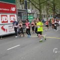 IMG_1119084