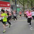IMG_1119085