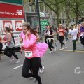 IMG_1119086