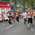 IMG_1119087