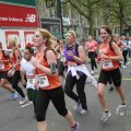 IMG_1119088