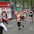 IMG_1119089