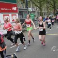 IMG_1119090