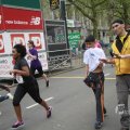 IMG_1119093