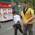 IMG_1119094