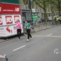 IMG_1119095