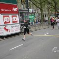 IMG_1119097