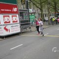 IMG_1119098