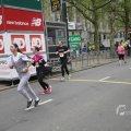 IMG_1119099
