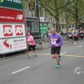 IMG_1119100